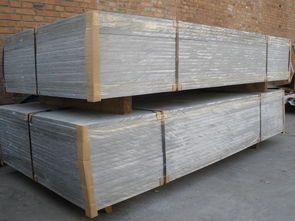 高密度水泥压力板高密度水泥加压板 2012 02 28